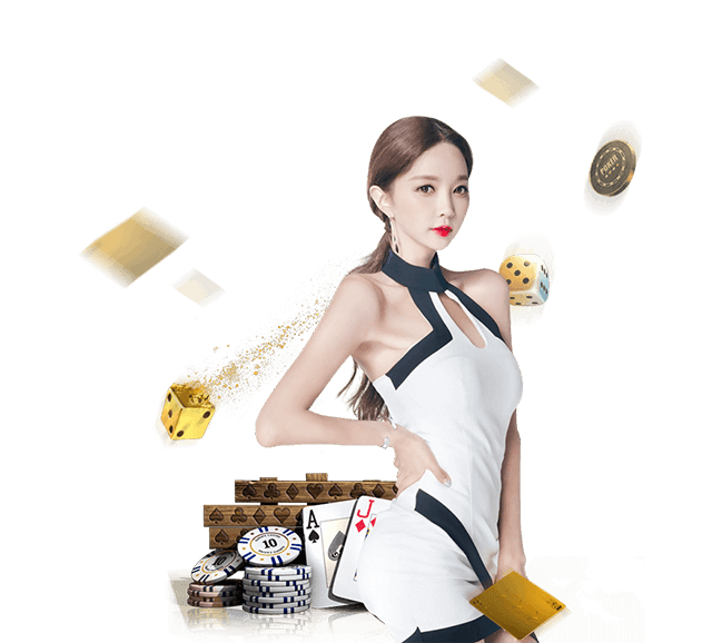 时隔22年再进四强！赵松源：我们现在状态越来越好 争取拿冠军！